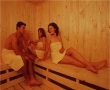 Poze Sauna